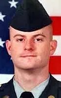 PFC Sean Silva